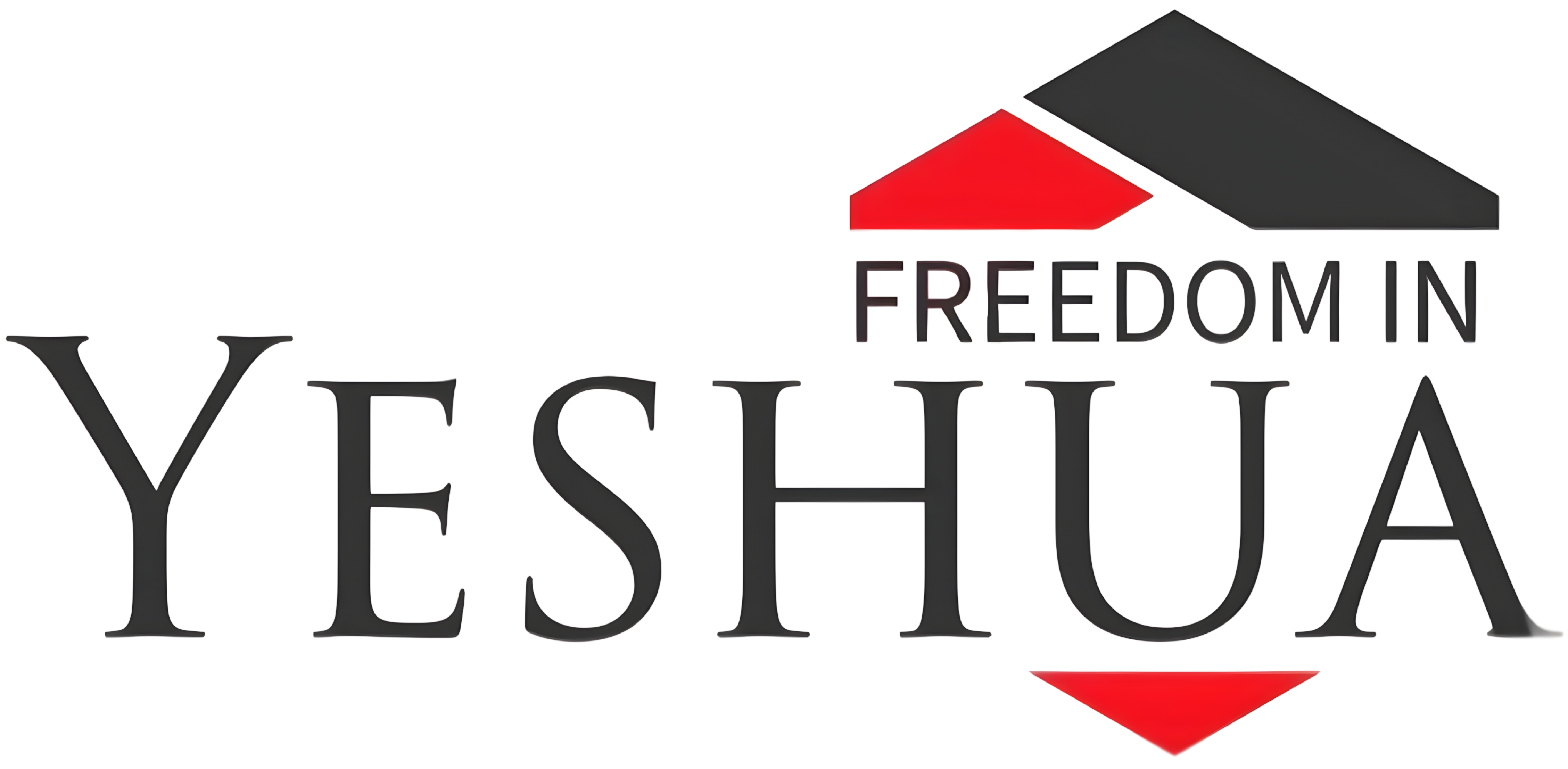 Freedom In Yeshua Ministries 