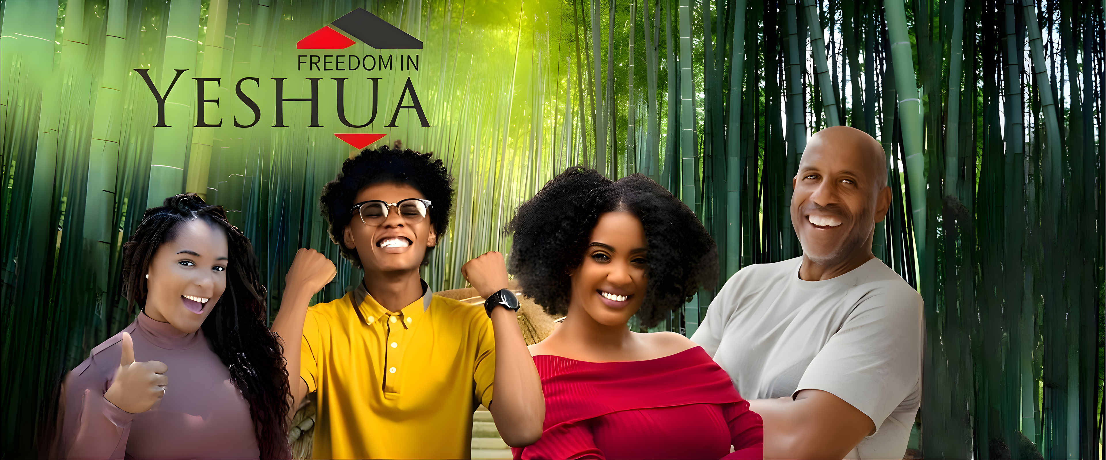 slider image 1621243260e1af0c20-0